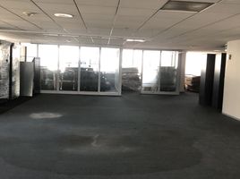 1,000 m² Office for rent in Naucalpan De Juarez, Mexico, Naucalpan De Juarez