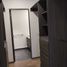 2 Schlafzimmer Wohnung zu verkaufen in Naucalpan De Juarez, Mexico, Naucalpan De Juarez