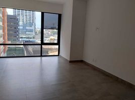 2 Schlafzimmer Wohnung zu verkaufen in Naucalpan De Juarez, Mexico, Naucalpan De Juarez