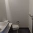 2 Schlafzimmer Wohnung zu verkaufen in Naucalpan De Juarez, Mexico, Naucalpan De Juarez