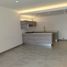 2 Schlafzimmer Wohnung zu verkaufen in Naucalpan De Juarez, Mexico, Naucalpan De Juarez
