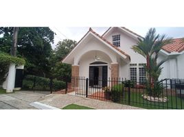 5 Habitación Casa en venta en Rufina Alfaro, San Miguelito, Rufina Alfaro