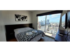 1 Bedroom Apartment for sale in General Pueyrredon, Buenos Aires, General Pueyrredon