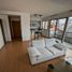 Appartement 1 chambre à vendre à Federal Capital, Buenos Aires, Federal Capital
