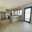 Maison 3 chambre à vendre à Queretaro, Queretaro, Queretaro, Queretaro