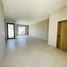 Maison 3 chambre à vendre à Queretaro, Queretaro, Queretaro, Queretaro