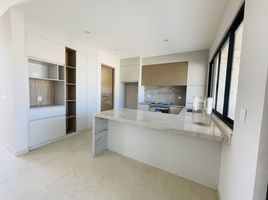 Maison 3 chambre à vendre à Queretaro, Queretaro, Queretaro, Queretaro