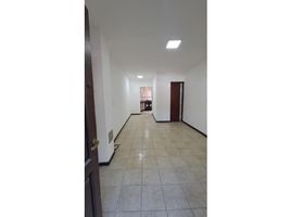 Estudio Apartamento en venta en General Pueyrredon, Buenos Aires, General Pueyrredon