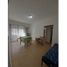 1 Bedroom Condo for sale in General Pueyrredon, Buenos Aires, General Pueyrredon