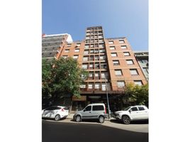 1 Habitación Departamento en venta en General Pueyrredon, Buenos Aires, General Pueyrredon