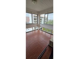 3 Habitación Apartamento en venta en Cordobá, Capital, Cordobá