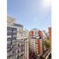 1 Bedroom Apartment for sale in General Pueyrredon, Buenos Aires, General Pueyrredon