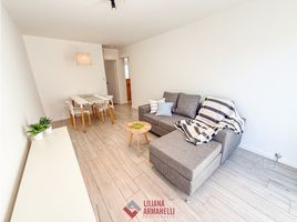 1 Bedroom Apartment for sale in General Pueyrredon, Buenos Aires, General Pueyrredon