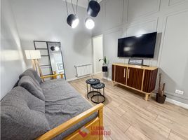 1 Bedroom Condo for sale in General Pueyrredon, Buenos Aires, General Pueyrredon