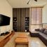 5 Bedroom House for sale in Merida, Yucatan, Merida