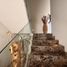 5 Bedroom House for sale in Merida, Yucatan, Merida