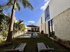5 Bedroom House for sale in Merida, Yucatan, Merida