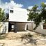 3 Schlafzimmer Villa zu verkaufen in Yaxkukul, Yucatan, Yaxkukul