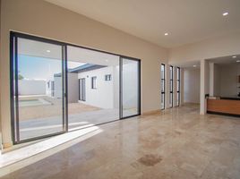 3 Schlafzimmer Haus zu verkaufen in Merida, Yucatan, Merida