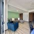 2 Schlafzimmer Wohnung zu verkaufen in Naucalpan De Juarez, Mexico, Naucalpan De Juarez