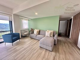 2 Schlafzimmer Wohnung zu verkaufen in Naucalpan De Juarez, Mexico, Naucalpan De Juarez