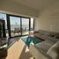 2 Schlafzimmer Appartement zu verkaufen in Atizapan De Zaragoza, Mexico, Atizapan De Zaragoza