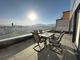 2 Schlafzimmer Appartement zu verkaufen in Atizapan De Zaragoza, Mexico, Atizapan De Zaragoza