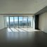 Appartement 3 chambre à vendre à Naucalpan De Juarez, Mexico, Naucalpan De Juarez