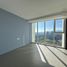 Appartement 3 chambre à vendre à Naucalpan De Juarez, Mexico, Naucalpan De Juarez