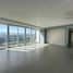 Appartement 3 chambre à vendre à Naucalpan De Juarez, Mexico, Naucalpan De Juarez