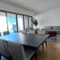 3 Schlafzimmer Appartement zu verkaufen in Naucalpan De Juarez, Mexico, Naucalpan De Juarez