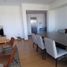 3 Schlafzimmer Appartement zu verkaufen in Naucalpan De Juarez, Mexico, Naucalpan De Juarez