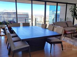3 Schlafzimmer Appartement zu verkaufen in Naucalpan De Juarez, Mexico, Naucalpan De Juarez
