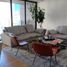 3 Schlafzimmer Appartement zu verkaufen in Naucalpan De Juarez, Mexico, Naucalpan De Juarez