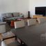 3 Schlafzimmer Appartement zu verkaufen in Naucalpan De Juarez, Mexico, Naucalpan De Juarez