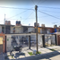 2 Schlafzimmer Appartement zu verkaufen in Cuautitlan, Mexico, Cuautitlan
