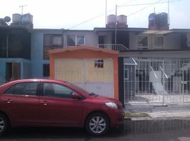 2 Schlafzimmer Appartement zu verkaufen in Cuautitlan, Mexico, Cuautitlan