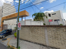 3 Schlafzimmer Haus zu verkaufen in Ocoyucan, Puebla, Ocoyucan