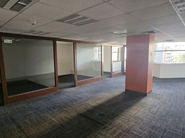 150 m² Office for rent in Naucalpan De Juarez, Mexico, Naucalpan De Juarez