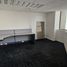 150 m² Office for rent in Naucalpan De Juarez, Mexico, Naucalpan De Juarez