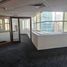 150 m² Office for rent in Naucalpan De Juarez, Mexico, Naucalpan De Juarez