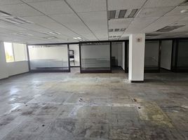 300 m² Office for rent in Mexiko, Naucalpan De Juarez, Mexico, Mexiko