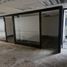 300 m² Office for rent in Mexiko, Naucalpan De Juarez, Mexico, Mexiko