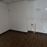 300 m² Office for rent in Mexiko, Naucalpan De Juarez, Mexico, Mexiko