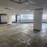 300 m² Office for rent in Mexiko, Naucalpan De Juarez, Mexico, Mexiko