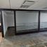 300 m² Office for rent in Mexiko, Naucalpan De Juarez, Mexico, Mexiko