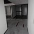 150 m² Office for rent in Naucalpan De Juarez, Mexico, Naucalpan De Juarez