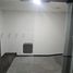 150 m² Office for rent in Naucalpan De Juarez, Mexico, Naucalpan De Juarez