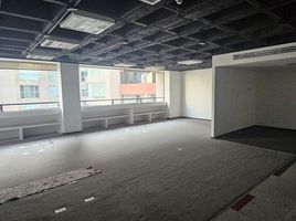 150 m² Office for rent in Naucalpan De Juarez, Mexico, Naucalpan De Juarez