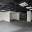 150 m² Office for rent in Naucalpan De Juarez, Mexico, Naucalpan De Juarez